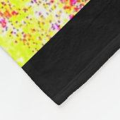 Couverture Polaire Totalement génial (Coin)