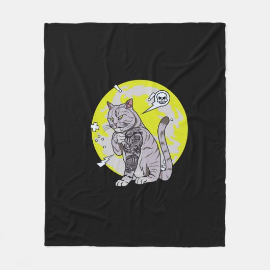 COUVERTURE POLAIRE TOUCHER_CAT (Devant)