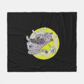 COUVERTURE POLAIRE TOUCHER_CAT (Devant (Horizontal))