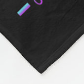 Couverture Polaire Toujours maintenir une sensibilisation positive à  (Coin)