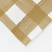 Couverture Polaire Toujours un classique (Coin)