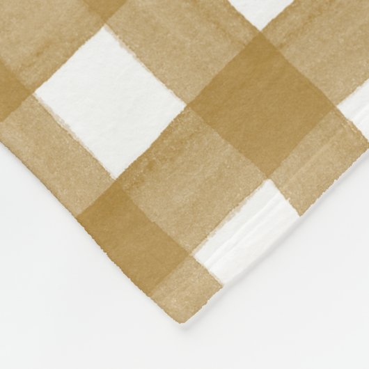 Couverture Polaire Toujours un classique (Coin)