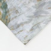 Couverture Polaire Toulouse-Lautrec - Rousse / Toilettes (Coin)