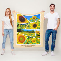 Tournesol