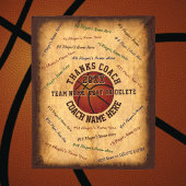 Couverture Polaire TOUS les noms des joueurs sur les cadeaux pour les