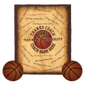 Couverture Polaire TOUS les noms des joueurs sur les cadeaux pour les