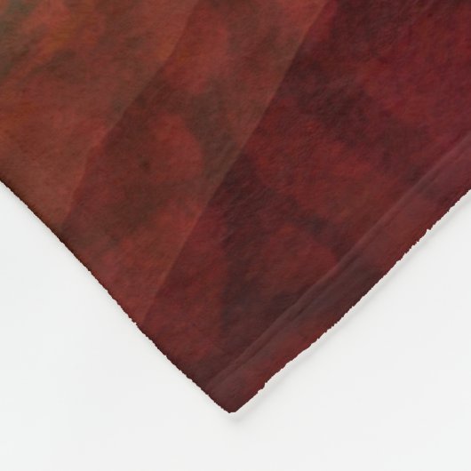 Couverture Polaire Tout ce qui est bon pour votre Citation Motivation (Coin)