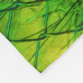 Couverture Polaire Tout sur les marmottes - Marmotte à ventre jaune (Coin)