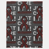 COUVERTURE POLAIRE TRAITEZ-LE...APS (Devant)