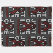 COUVERTURE POLAIRE TRAITEZ-LE...APS (Devant (Horizontal))