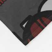 COUVERTURE POLAIRE TRAITEZ-LE...APS (Coin)