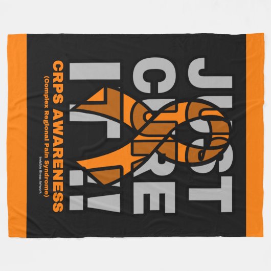 COUVERTURE POLAIRE TRAITEZ-LE...CRPS (Devant (Horizontal))