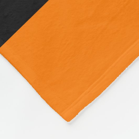 COUVERTURE POLAIRE TRAITEZ-LE...CRPS (Coin)