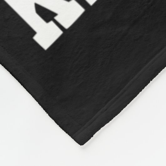 Couverture Polaire Transplanter Rein Donateur Maladie rénale 3 (Coin)