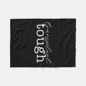 Couverture Polaire Transplanter Tough Kidney Orgue Renal Transplanter (Devant (Horizontal))