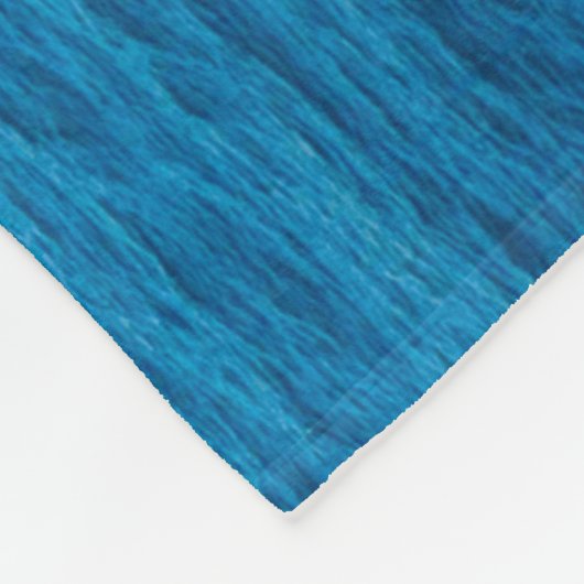 COUVERTURE POLAIRE TRANSPORTEUR D'AÉRONEF AMÉRICAIN - CVN 69 (Coin)