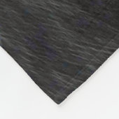 COUVERTURE POLAIRE TRANSPORTEUR D'AÉRONEF AMÉRICAIN - CVN 71 (Coin)