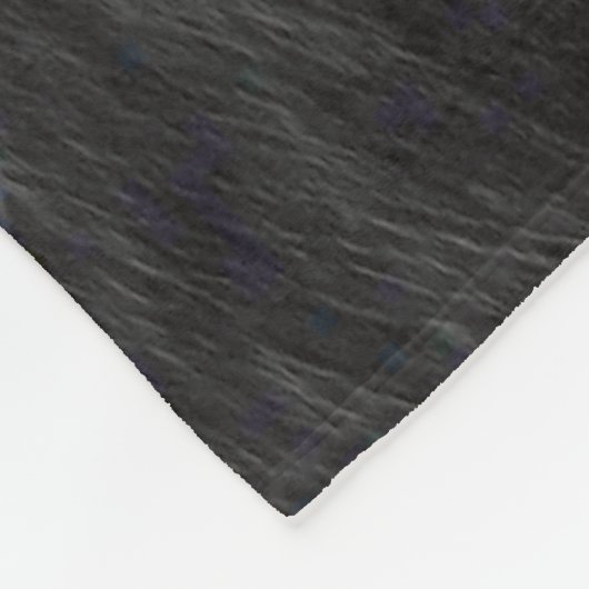 COUVERTURE POLAIRE TRANSPORTEUR D'AÉRONEF AMÉRICAIN - CVN 71 (Coin)