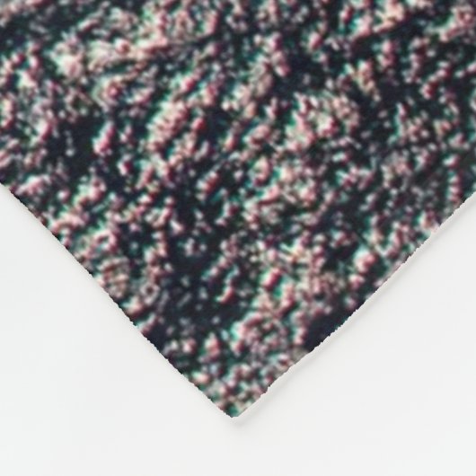 COUVERTURE POLAIRE TRANSPORTEUR D'AÉRONEF AMÉRICAIN - CVN 72 (Coin)