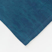 COUVERTURE POLAIRE TRANSPORTEUR D'AÉRONEF AMÉRICAIN - CVN 74 (Coin)