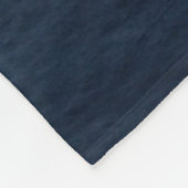 COUVERTURE POLAIRE TRANSPORTEUR D'AÉRONEF AMÉRICAIN - CVN 76 (Coin)