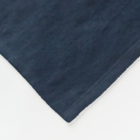 COUVERTURE POLAIRE TRANSPORTEUR D'AÉRONEF AMÉRICAIN - CVN 76 (Coin)