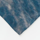 COUVERTURE POLAIRE TRANSPORTEUR D'AÉRONEF AMÉRICAIN - CVN 77 (Coin)