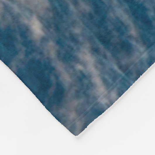 COUVERTURE POLAIRE TRANSPORTEUR D'AÉRONEF AMÉRICAIN - CVN 77 (Coin)