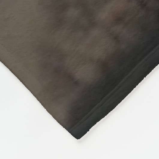 COUVERTURE POLAIRE TRAVERSER (Coin)