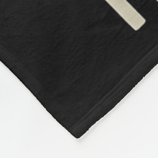 Couverture Polaire Tree Rex Funny Dinosaur Christmas  (Coin)