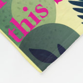 Couverture Polaire Trending Custom Fleece Blankets on Zazzle USA – (Coin)