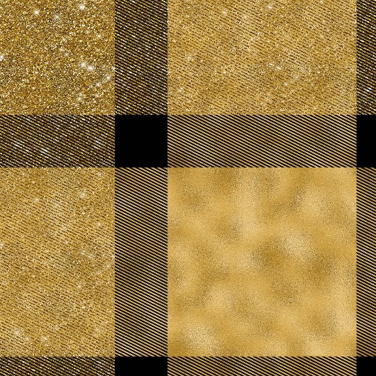 Couverture Polaire Trendy Personalized Elegant Plaid Blanket for Him