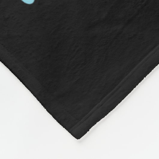 Couverture Polaire Très Probable D'Appeler Père Noël Bruh Christmas F (Coin)