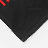 Couverture Polaire Trickle Down Economics  (Coin)