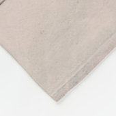 COUVERTURE POLAIRE TROIS BICYCLETTES PARKÉES DEVANT L'ÉDIFICE (Coin)