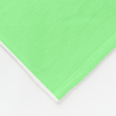 Couverture Polaire trois petits chatons (Coin)