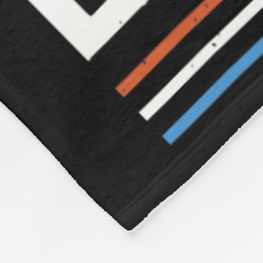 Couverture Polaire Trop Cool pour la domination britannique - Thomas  (Coin)