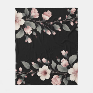 Couverture Polaire Tropiques de minuit