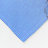 COUVERTURE POLAIRE TROUBLES DE RETOUR (Coin)