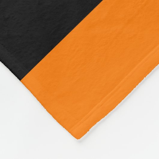 COUVERTURE POLAIRE TROUVER UN TRAITEMENT/BOLD...CRPS (Coin)