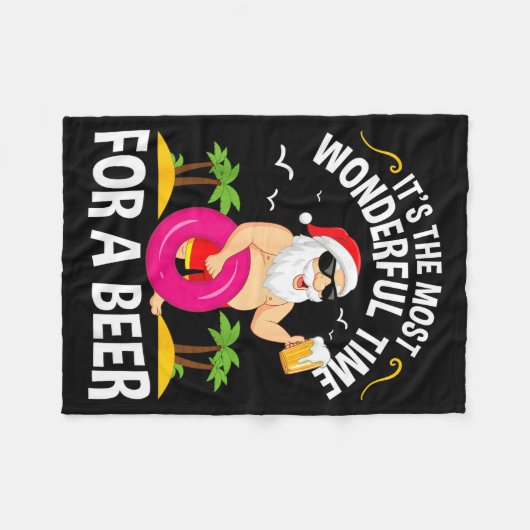 Couverture Polaire True Story Christmas Gift Religious Nativity Scene (Devant (Horizontal))