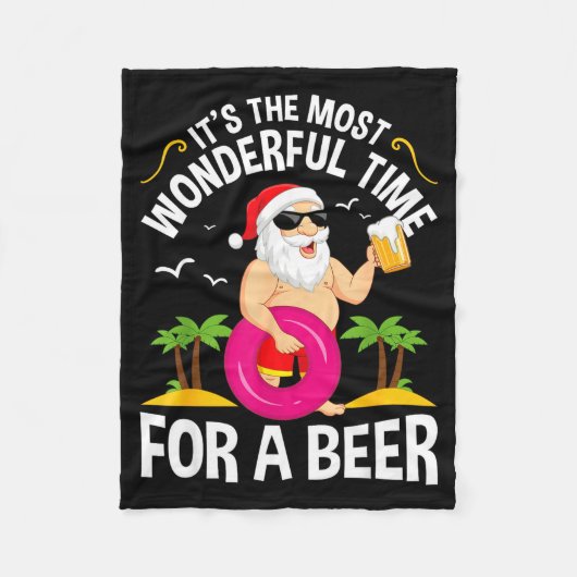 Couverture Polaire True Story Christmas Gift Religious Nativity Scene (Devant)