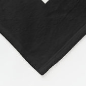 Couverture Polaire Trump 45 47 Président Usa Drapeau 2024 2025 Gagnan (Coin)