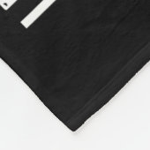 Couverture Polaire Trump 47e Journée d'investiture du président améri (Coin)