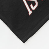 Couverture Polaire Trump Canada n'est pas à vendre 1867 Le Canada n'e (Coin)