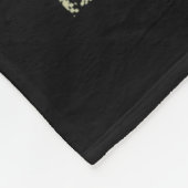 Couverture Polaire Trump Combat Combattre Les Signaux Trump Aux Améri (Coin)