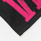 Couverture Polaire Trump et la Saint-Valentin sont pour la victoire T (Coin)