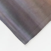 COUVERTURE POLAIRE TRUMP TANK (Coin)