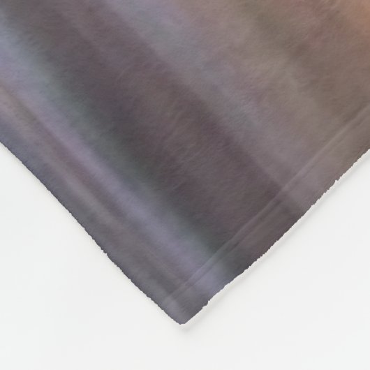 COUVERTURE POLAIRE TRUMP TANK (Coin)