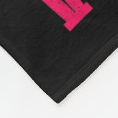 Couverture Polaire Trump Valentines Jour V : Victoire Trump (Coin)